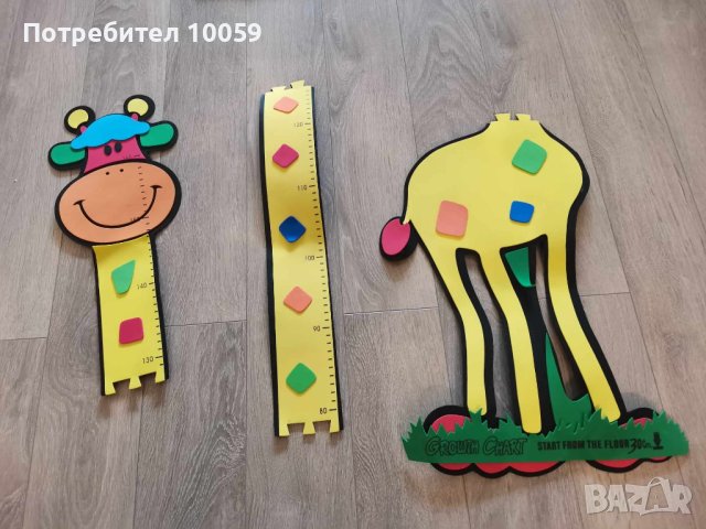 Бебешки и детски аксесоари, снимка 4 - Други - 42822189