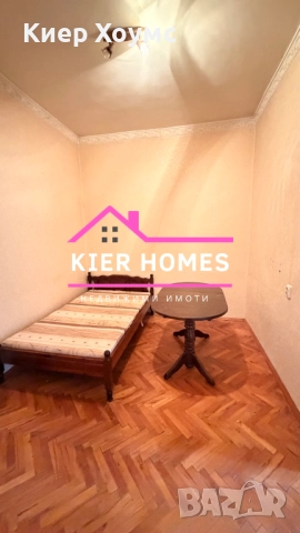 Апартамент в гр. Димитровград, снимка 6 - Апартаменти - 51997223