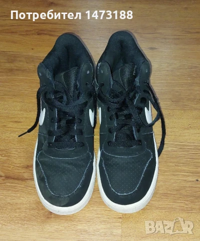 Кецове Convers, Nice, Adidas , снимка 10 - Кецове - 49986202