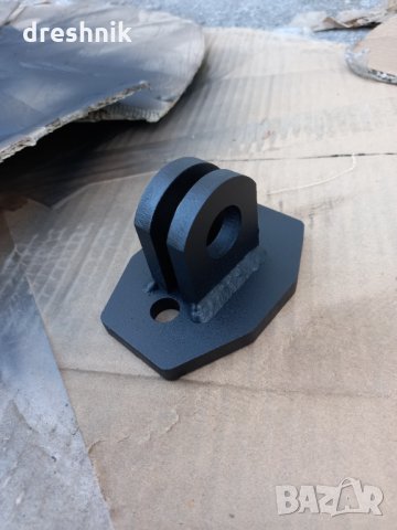 Куки за теглене за Hummer H2 , снимка 4 - Аксесоари и консумативи - 35420756