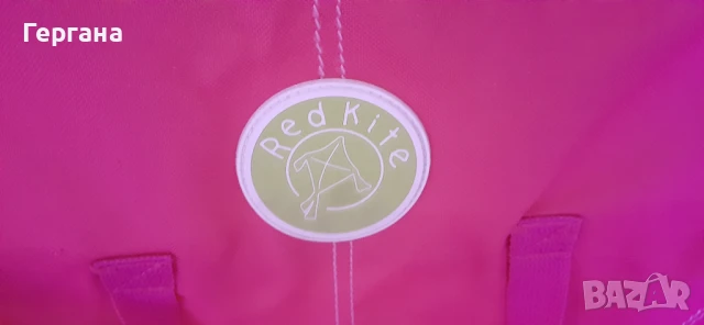 Лятна детска количка, снимка 3 - Детски колички - 51318967