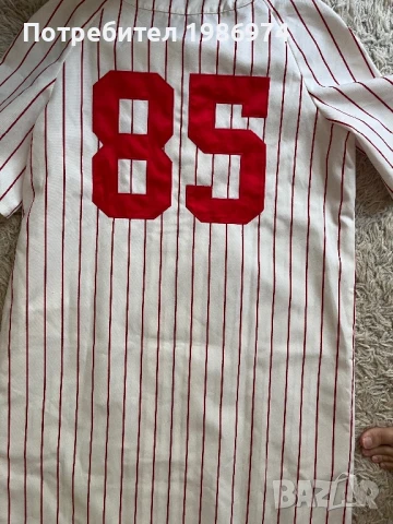 Оригинална рокля Tommy, снимка 4 - Рокли - 50981011