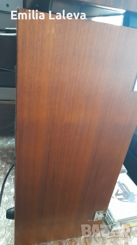 AKAI x360D, снимка 5 - Декове - 52811271