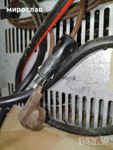 Хладилник за кемпер каравана натиск газ, снимка 6 - Квартири, нощувки - 53154899