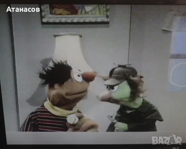 Видео Sony SLV-X1 папагал, снимка 12 - Плейъри, домашно кино, прожектори - 55774469