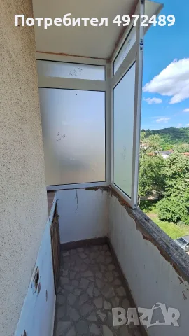 Продава се четиристаен апартамент, снимка 17 - Апартаменти - 56409354