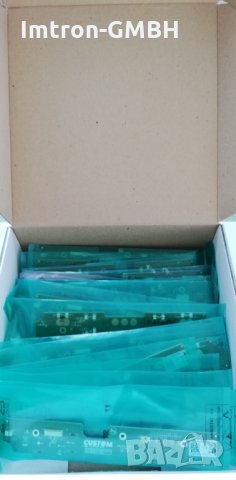 Сензор 813000000000185 за SCANNER A4, снимка 2 - Друга електроника - 35432118