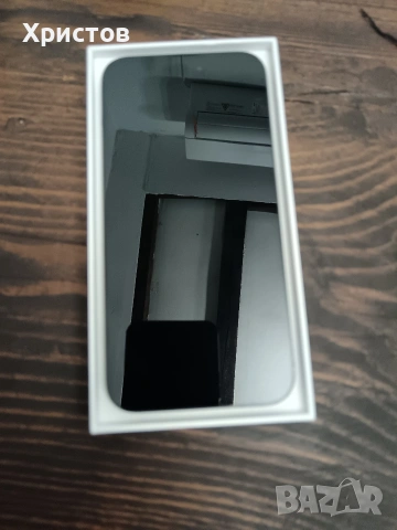 IPhone 14 Pro Max Space Black 512 GB, снимка 8 - Apple iPhone - 54157627