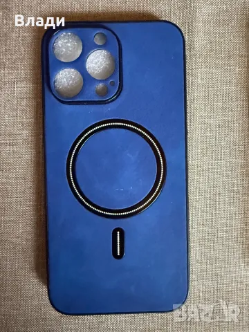 Калъфи за IPhone 14 Pro Max, снимка 2 - Калъфи, кейсове - 48266197