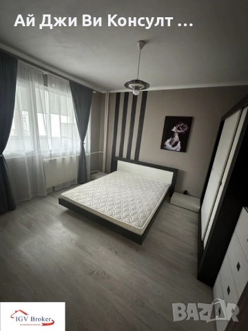 Двустаен апартамент в жк Надежда 2, снимка 7 - Апартаменти - 51975357