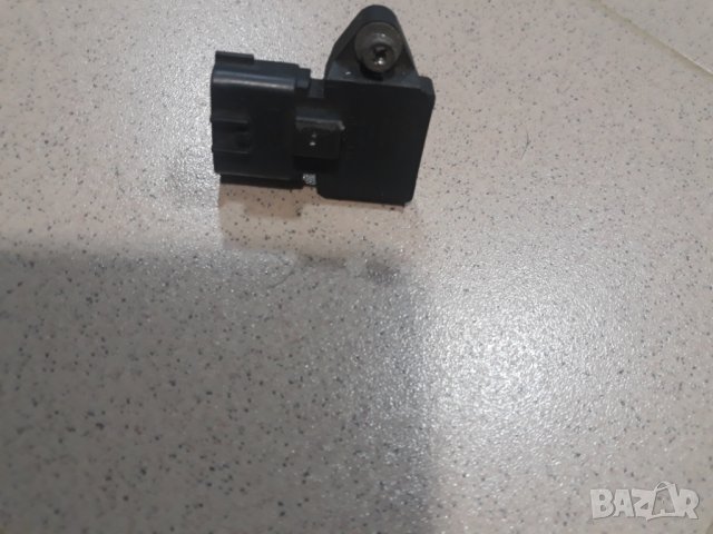 MAP датчик за Nissan Micra K12, снимка 3 - Части - 31261604