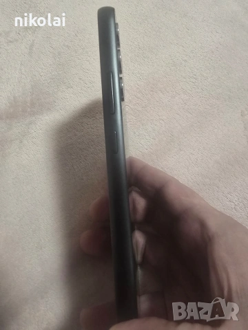 Самсунг А34 перфектен, снимка 3 - Samsung - 53229725
