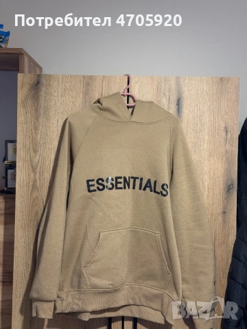 Продавам блузи С размер , снимка 11 - Блузи - 54339421