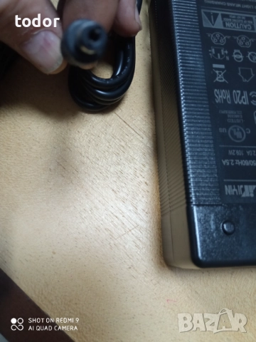 зарядни за ел.колела и тротинетки., снимка 12 - Велосипеди - 52231842