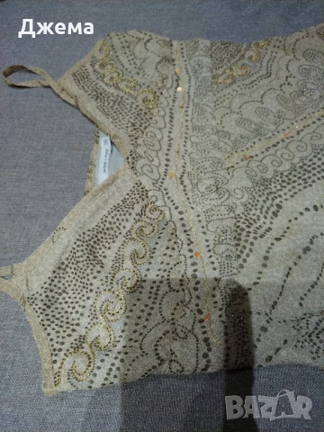 Рокля "More and more" , снимка 6 - Рокли - 51230744