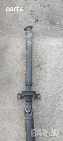 Кардан Мерцедес Спринтер 211CDI W901 W902 W903 W904 VW Крафтър N, снимка 3 - Части - 39739255