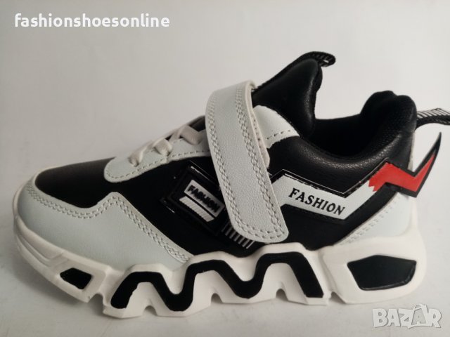 Детски мратонки Heppy baby. , снимка 1