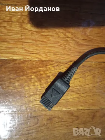 Силиконов гръб и зарядно за телефон, снимка 7 - Калъфи, кейсове - 32203431