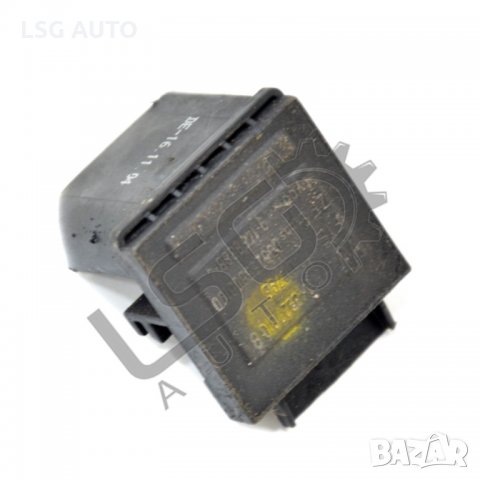 Ключ задействане съединител Volkswagen Touran I 2003-2010 VT031020N-209