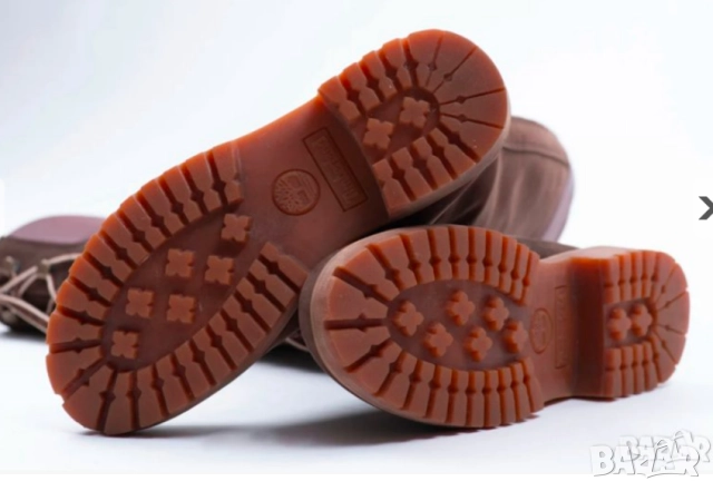 водоустойчиви Timberland Premium 14-инчови ботуши до под коляното номер 39 и 39,5, снимка 2 - Дамски ботуши - 52297902