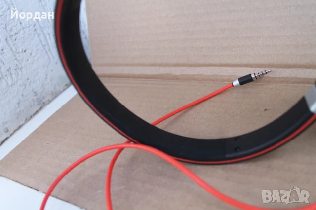 Слушалки ''Jabra'', снимка 11 - Слушалки и портативни колонки - 50728477