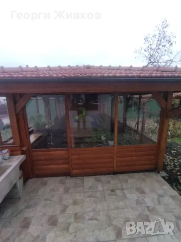 Дърводелски услуги, снимка 5 - Дърводелски услуги - 47327949