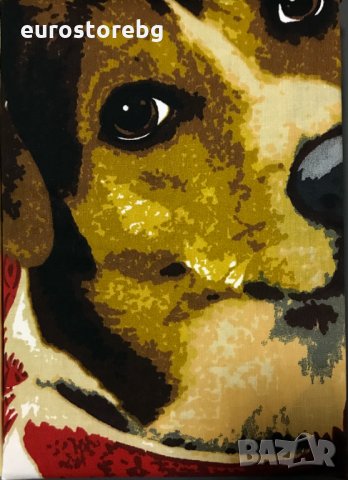 Декоративни калъфки за възглавници с различни апликации, 100 % памук, 63 х 63 см, снимка 9 - Декорация за дома - 30857506