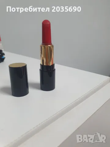 Червила на Ланком Lancome 