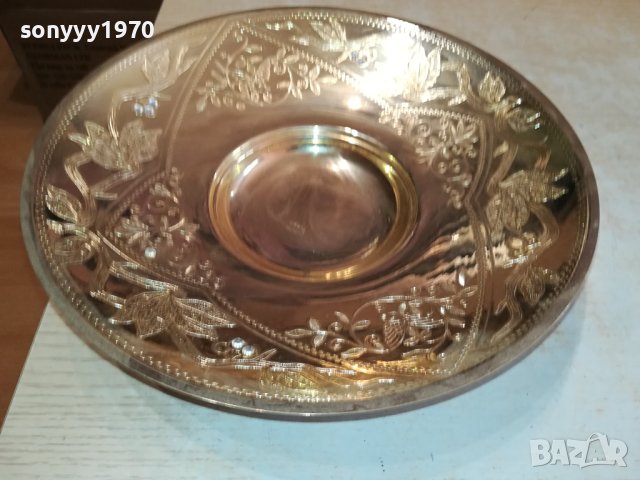 КОЛЕКЦИОНЕРСКА ЧИНИЯ 1БР ЗА 135ЛВ 1510231020, снимка 9 - Колекции - 42568891