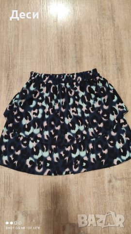 РАЗПРОДАЖБА Поличка, снимка 1