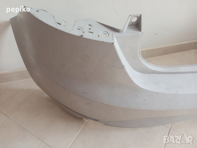 Продавам НОВА задна броня за SEAT , снимка 5 - Аксесоари и консумативи - 30137214