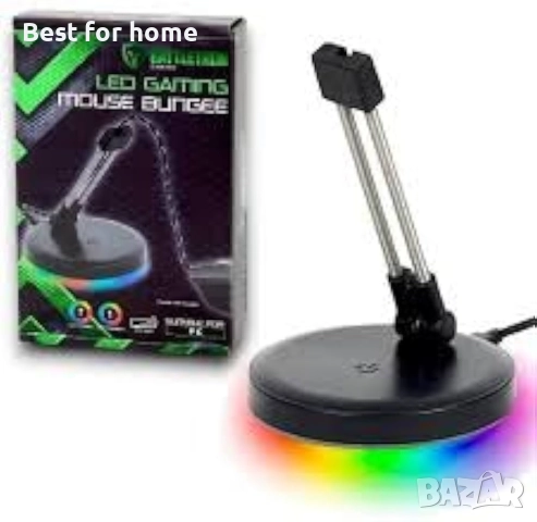 Геймърски пад за мишка Battletron (XL размер) – Гладка повърхност, Противоплъзгаща основа, снимка 2 - Клавиатури и мишки - 52956044