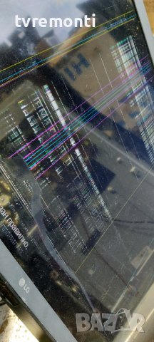 MAIN BOARD ,EAX67703503(1.1) , for, LG 32LK6100PLB , снимка 10 - Части и Платки - 38378718