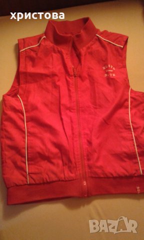 Дам.елечета, снимка 3 - Суичъри - 30564165