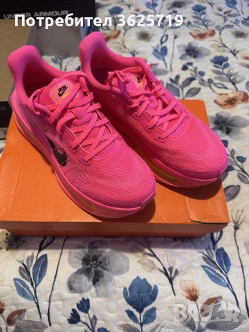 Nike,Adidas,Under Armour,ON,Tamaris ,Bianki, снимка 4 - Дамски ежедневни обувки - 56204721