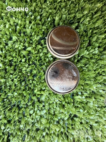 Продавам части за PlayStation 3 на ТОП ЦЕНИ!, снимка 4 - PlayStation конзоли - 54098382