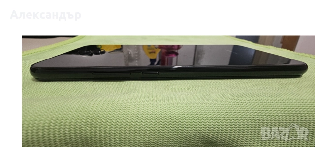 HUAWEI MATE 20 LITE, снимка 8 - Huawei - 52352240