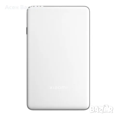 Xiaomi 17 5G + portable photo printer pro, снимка 3 - Xiaomi - 56374607