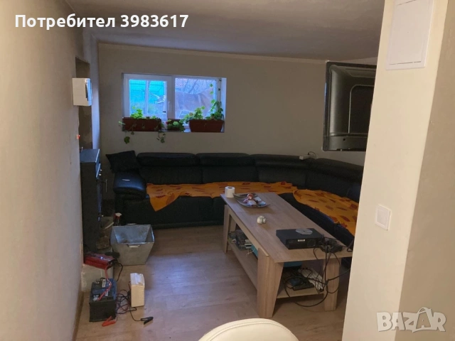 Обитаема къща за продажба от собственик, снимка 8 - Къщи - 54165183