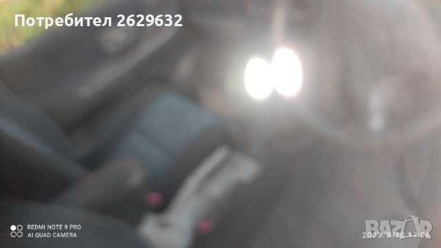 Митсубиши Паджеро Спорт, снимка 7 - Автомобили и джипове - 42143739