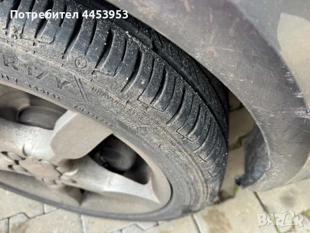 Seat altea , снимка 5 - Автомобили и джипове - 54281364