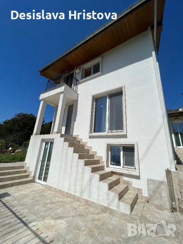 Продавам къща, снимка 3 - Къщи - 40153097