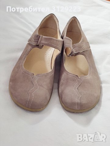 Durea shoes size 39 K nr.S8, снимка 3 - Дамски елегантни обувки - 40699320