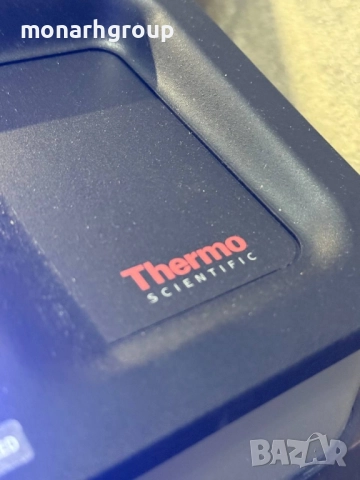 Безконтактна проба на злато и сребро, снимка 4 - Други услуги - 51541897