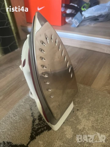 Ютия Superior 2200 w, снимка 2 - Ютии - 50879472