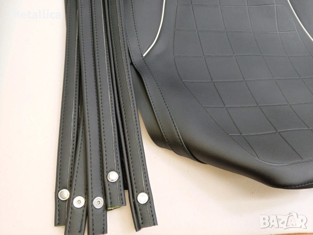 оригинален калъф  чз 12v, снимка 8 - Домашни продукти - 45240633