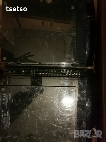 3 броя Sony Playstation 3 , снимка 4 - PlayStation конзоли - 52484579