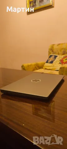 лаптоп Lenovo IdeaPad 3 15" Ultraslim Gen 7, снимка 13 - Лаптопи за работа - 55929069