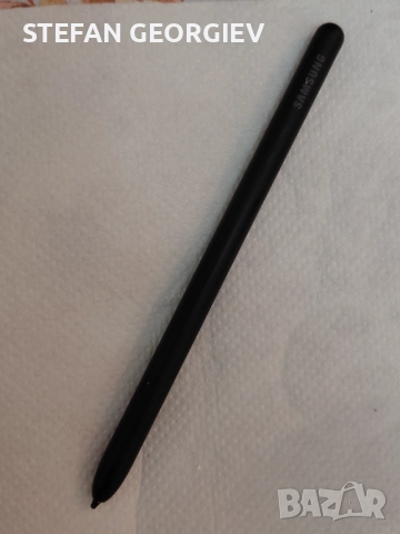 Писалка за SAMSUNG GALAXY S24, снимка 2 - Резервни части за телефони - 52181620