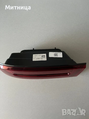 Заден стоп(комбиниран)G-63, снимка 2 - Части - 50644653